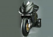 MV Agusta F4-1000 Veltro MV Agusta F4-1000 Veltro